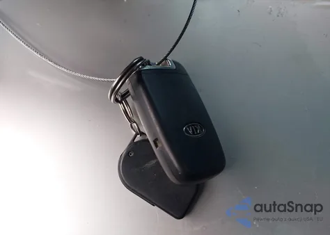 2013 Kia Optima Sx z USA, uszkodzony, nr VIN 5XXGR4A62DG182562